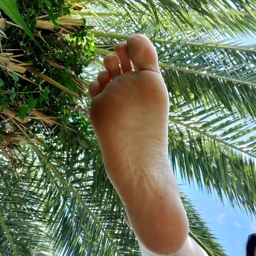 I need to feel your warm drool here