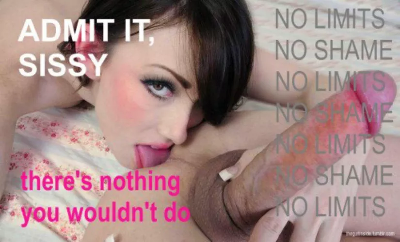 I want to be made a whore, dm me hypno content and or your cock PLEASE