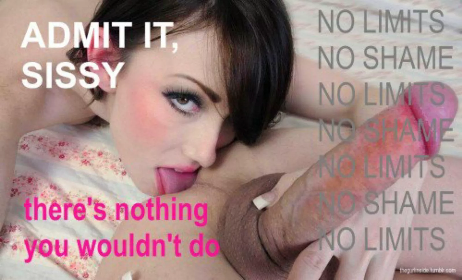 I want to be made a whore, dm me hypno content and or your cock PLEASE