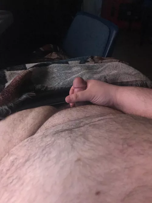 I want to be shared and used!