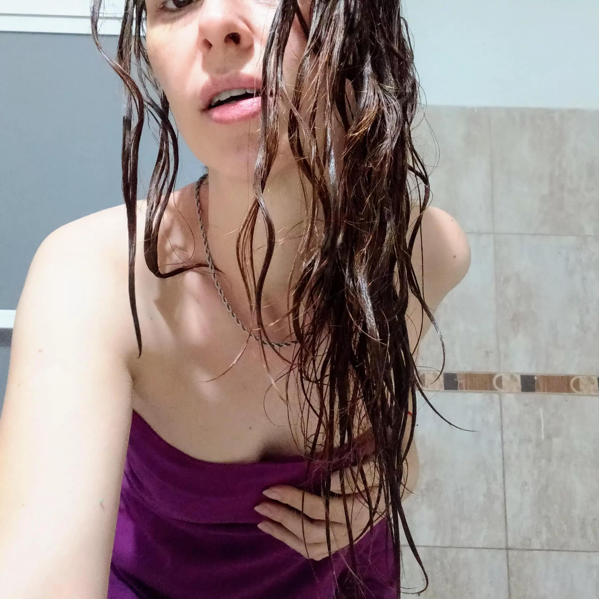 I want your seduction games