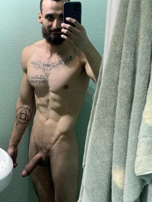 if only i had so[m]eone on their knees right now, the service light came on.