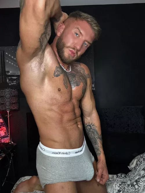 If you appreciate my cock just as i want, I will give you my ass to fuck