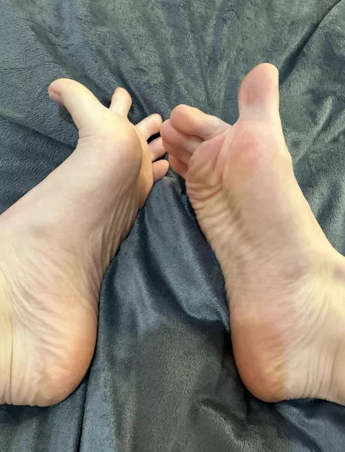 If you suck them i ll return the favour