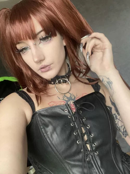 If you want to watch me undress, just lean back in your chair