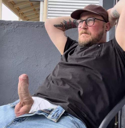 If you wanted, could we fuck?