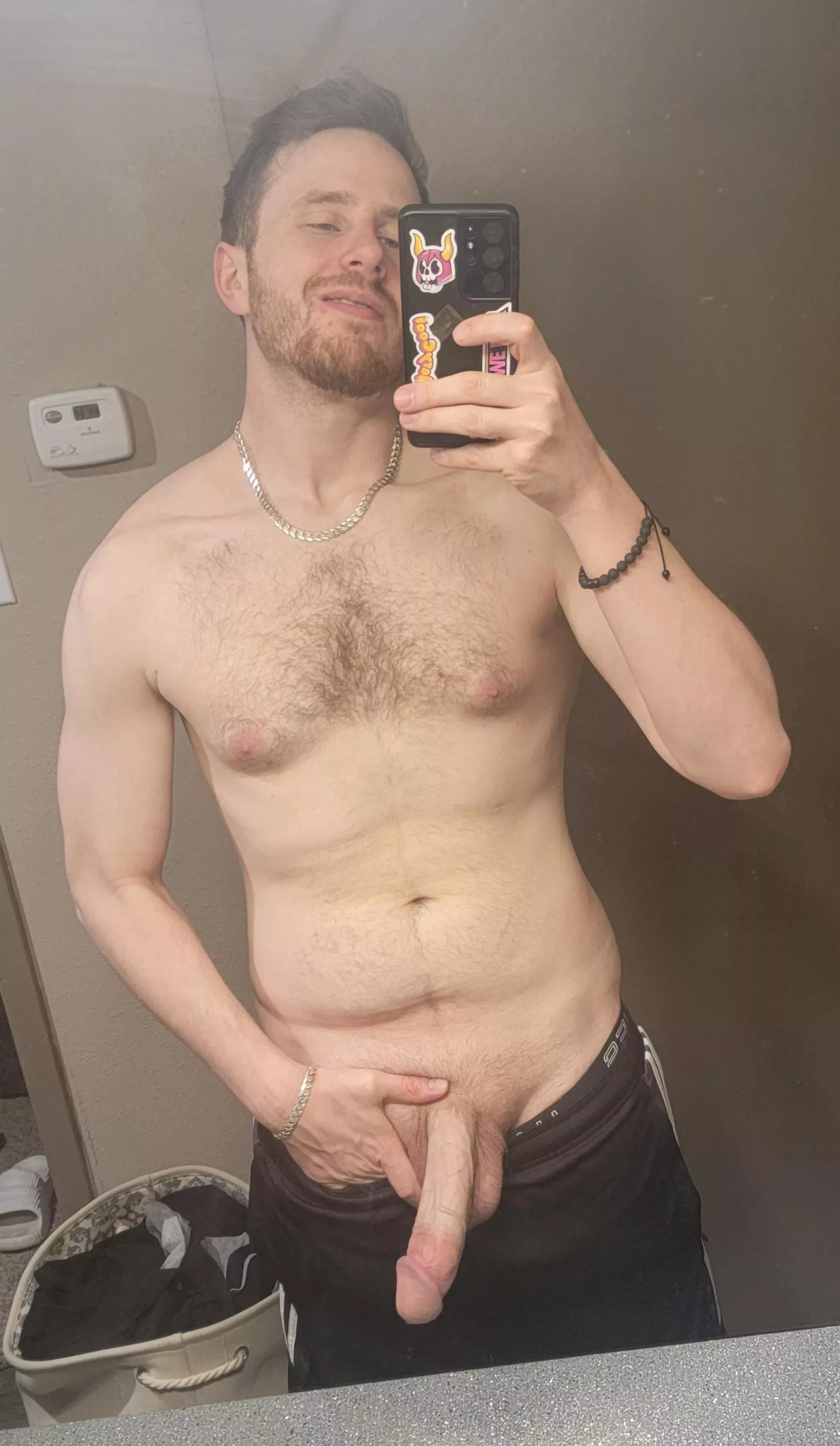 If you were a vegetable, you'd be a Cute-cumber 😉