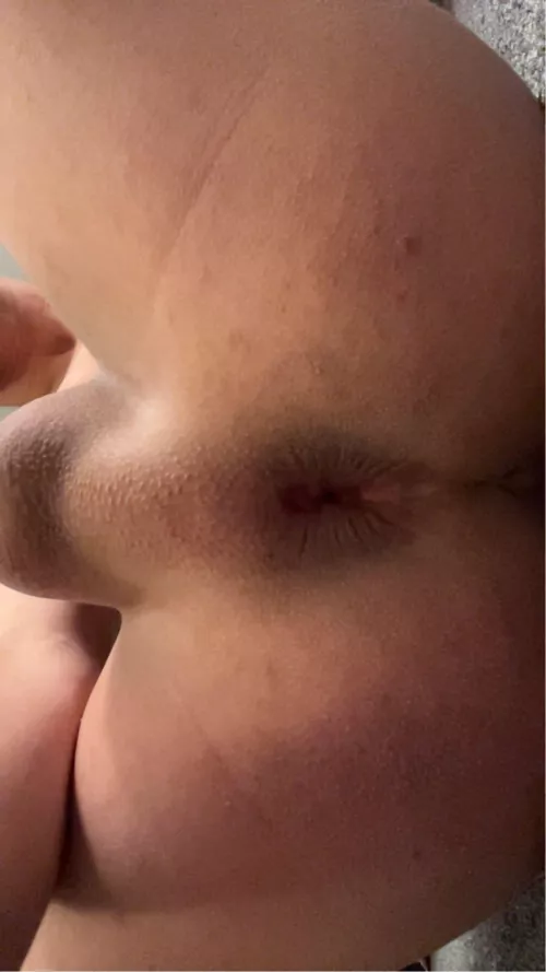 I’ll submit to you