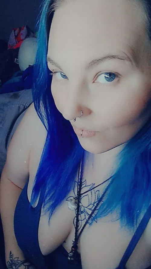 I'm a Midnight Whisper