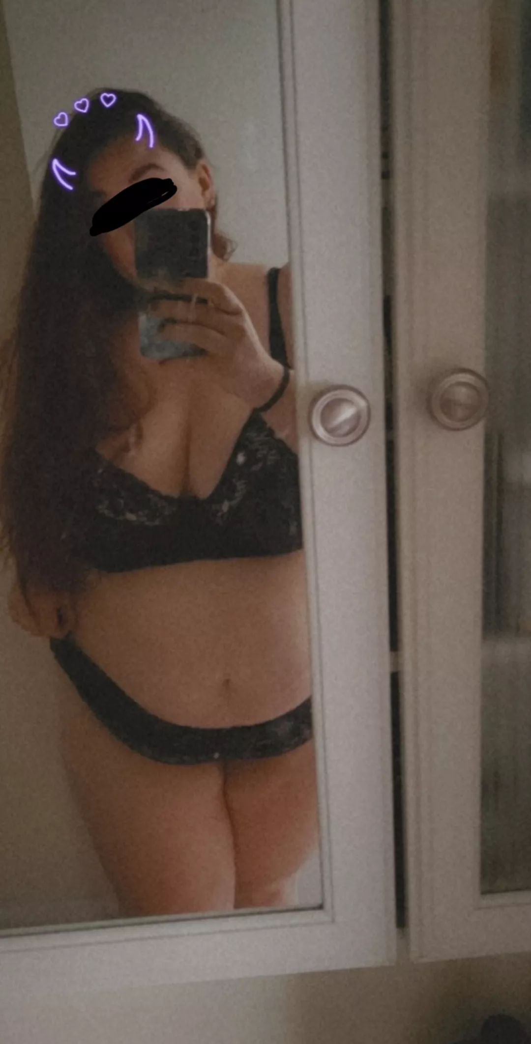 I'm at a resort and lost a dare. If anyone sees this 30 second post of my fiancee then she has to let another guy feel her up.