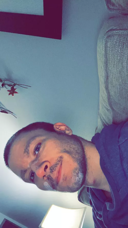 In need of a squishmallow rn