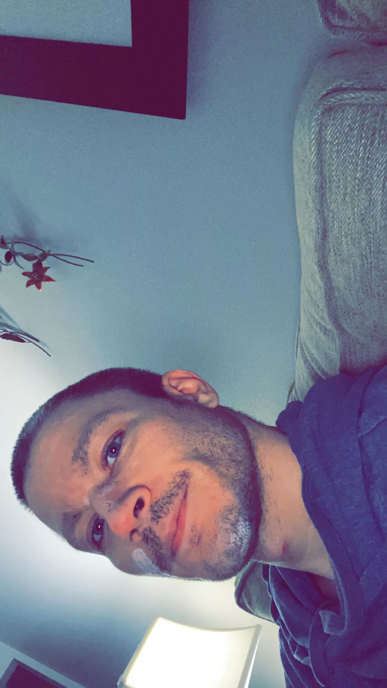 In need of a squishmallow rn In need of a squishmallow rn