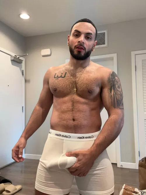 Is this a good size for soft?