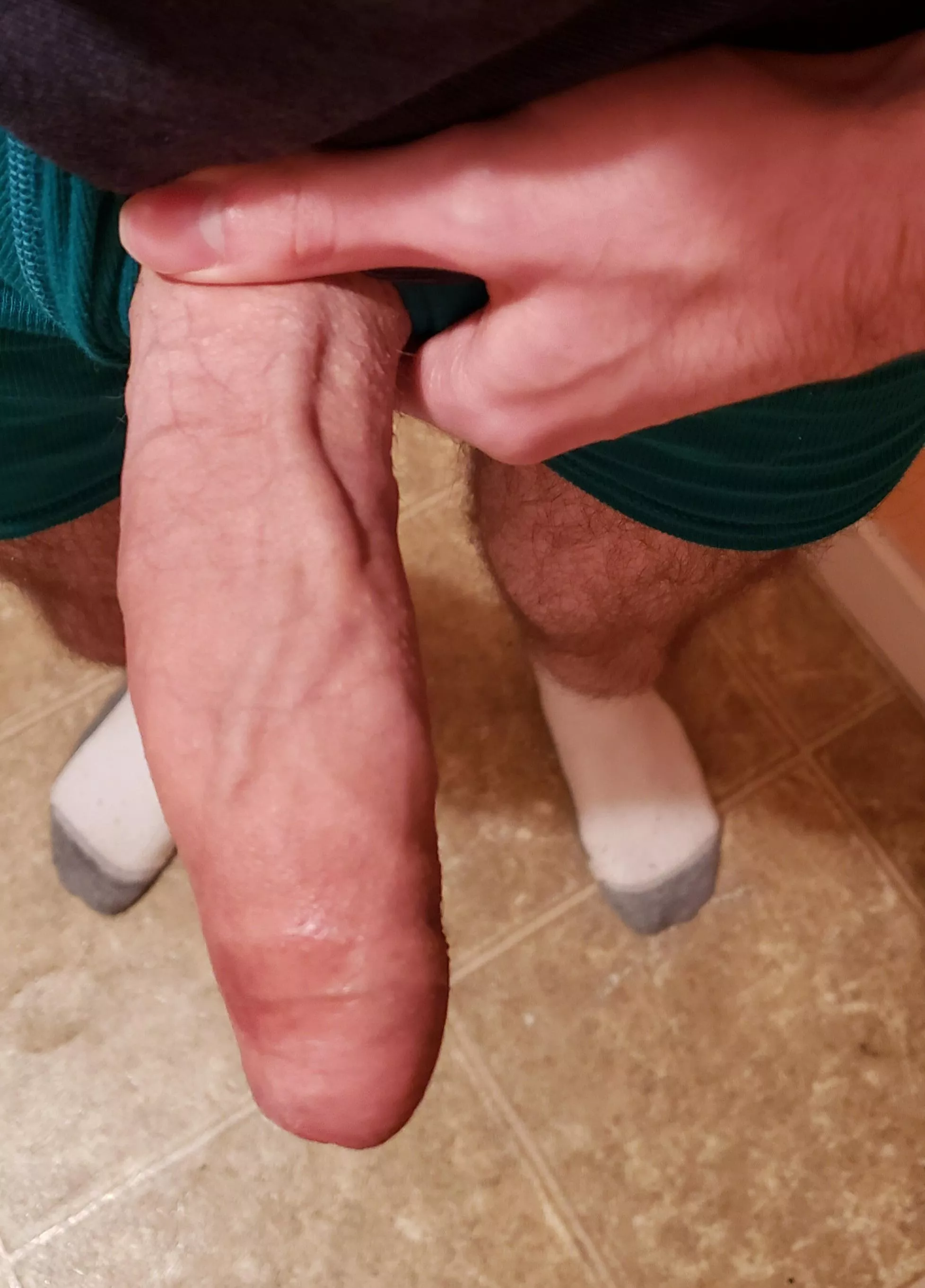 Is this a snack or a full meal? 😉