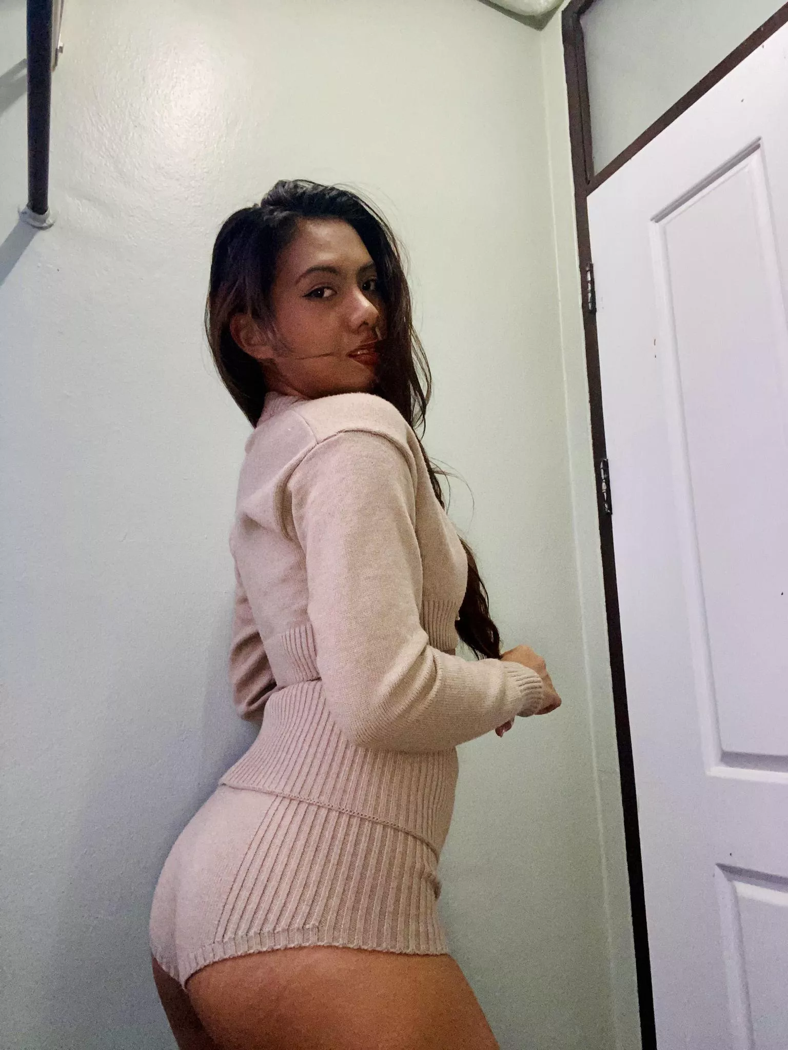 Is this the kind of juicy treat you're looking for?