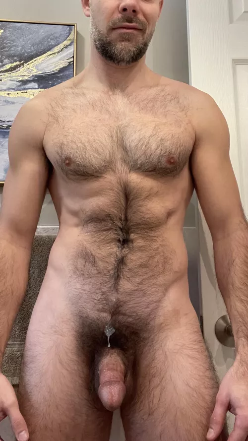 Is this the result you were hoping for?