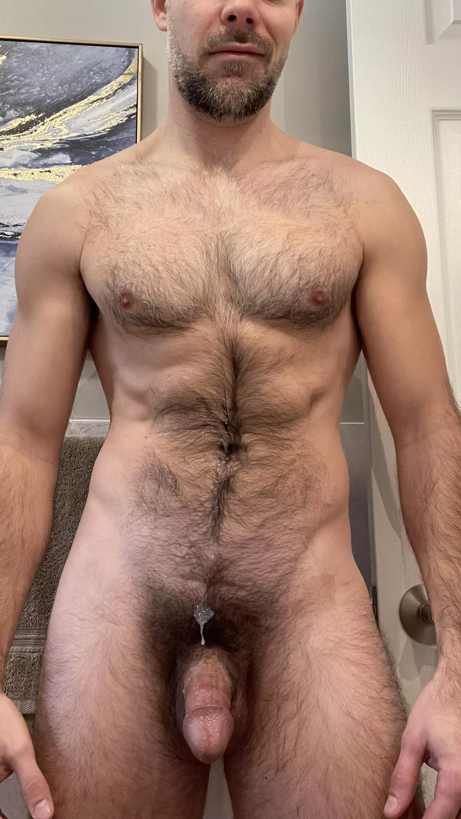 Is this the result you were hoping for?