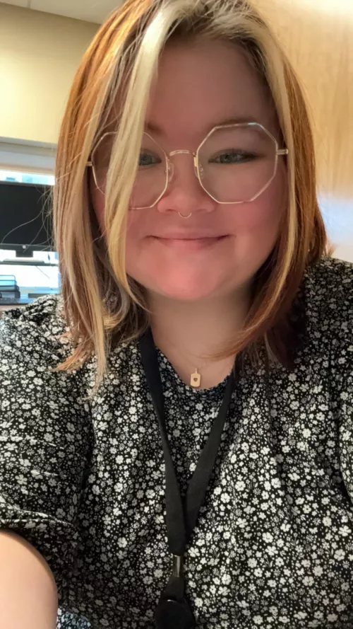 It’s been a hot second! How is everyone doing?