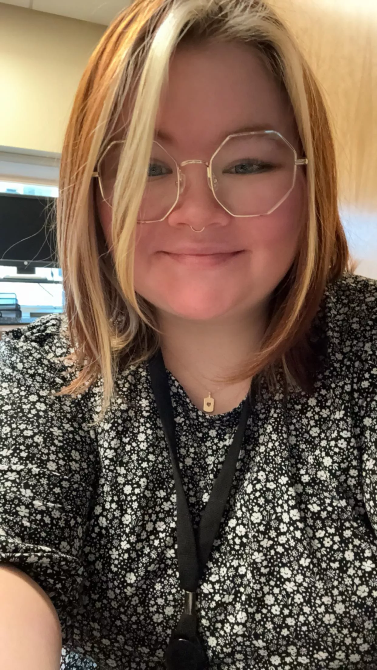 It’s been a hot second! How is everyone doing?