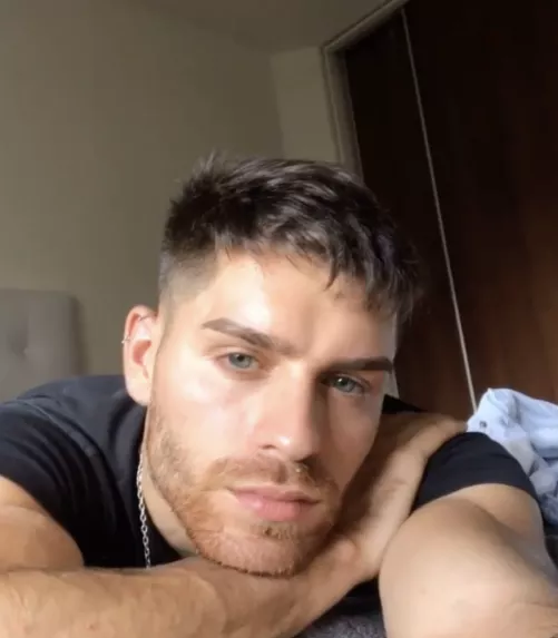 it's easy to assume that everything sucks, especially on days like this. I feel like I've been hoisted by my own smug hipster petard