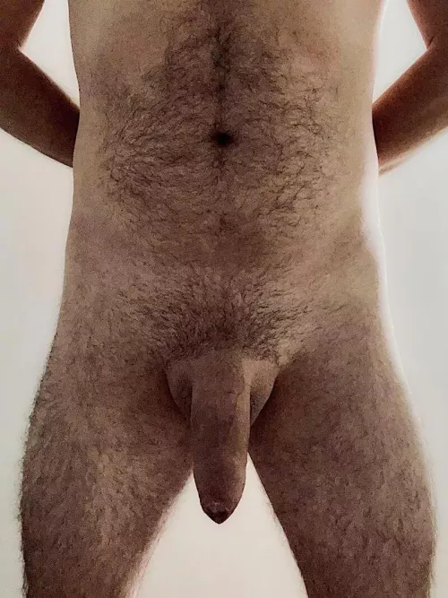 Just a random front view 😜