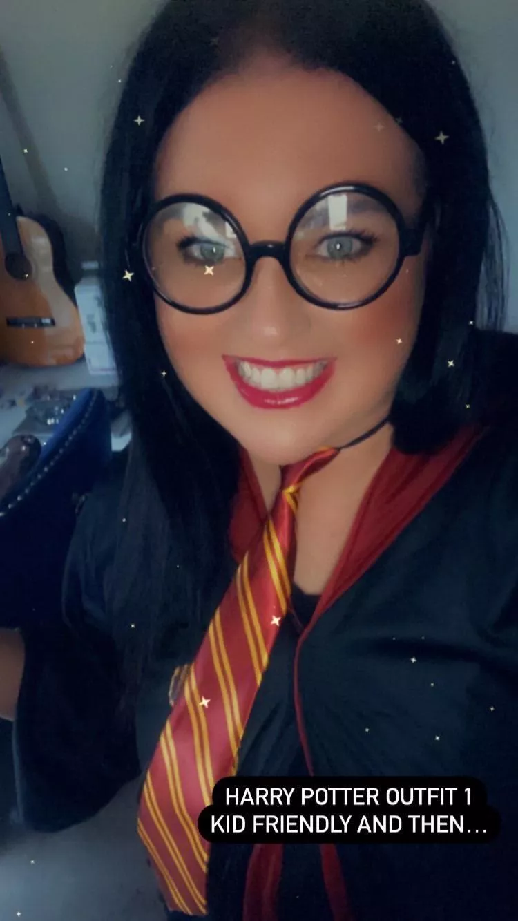 just ba little cute outfit