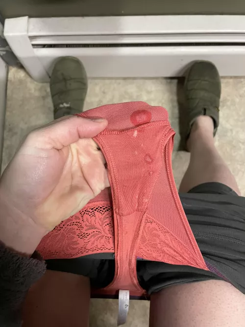 Just the start for these... 🤭🤤