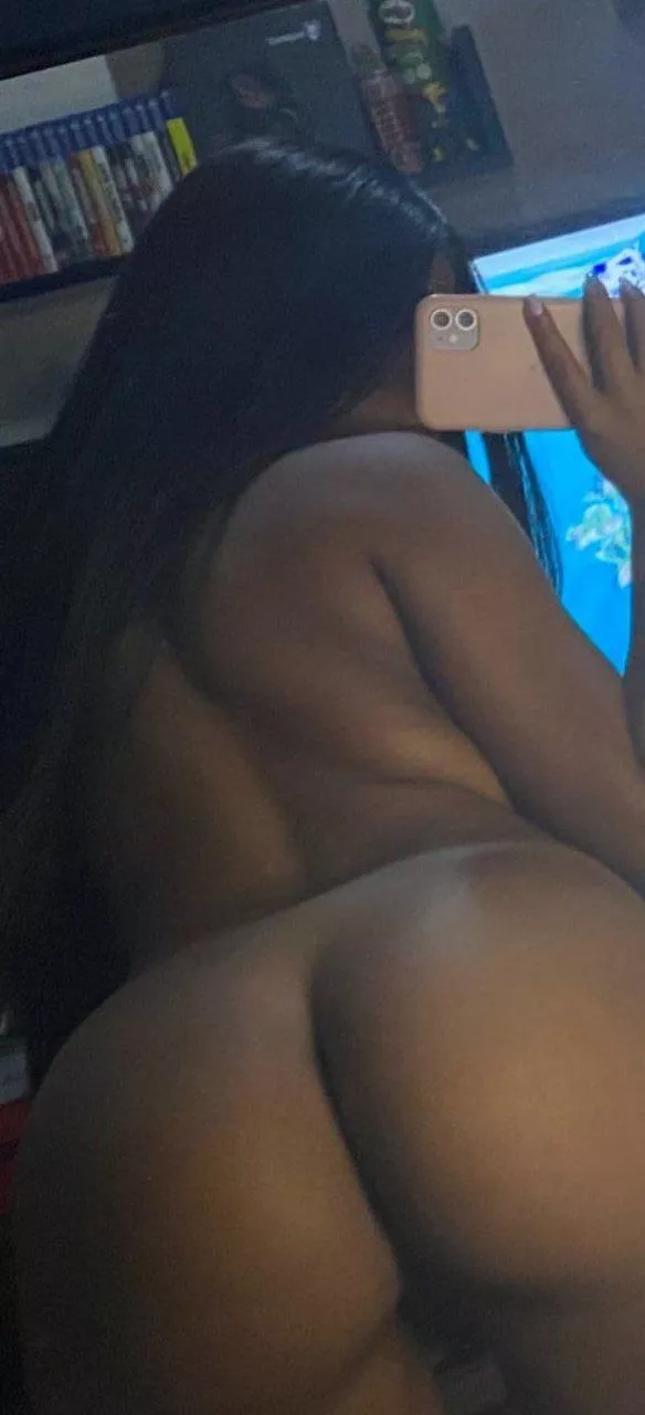 Latinas are the best