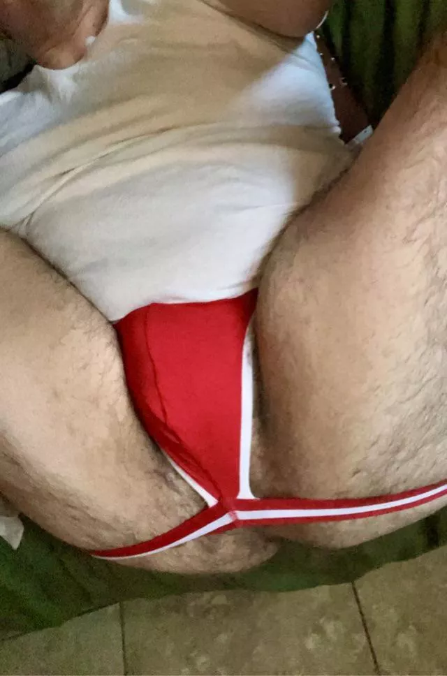 Leave it on while you use me