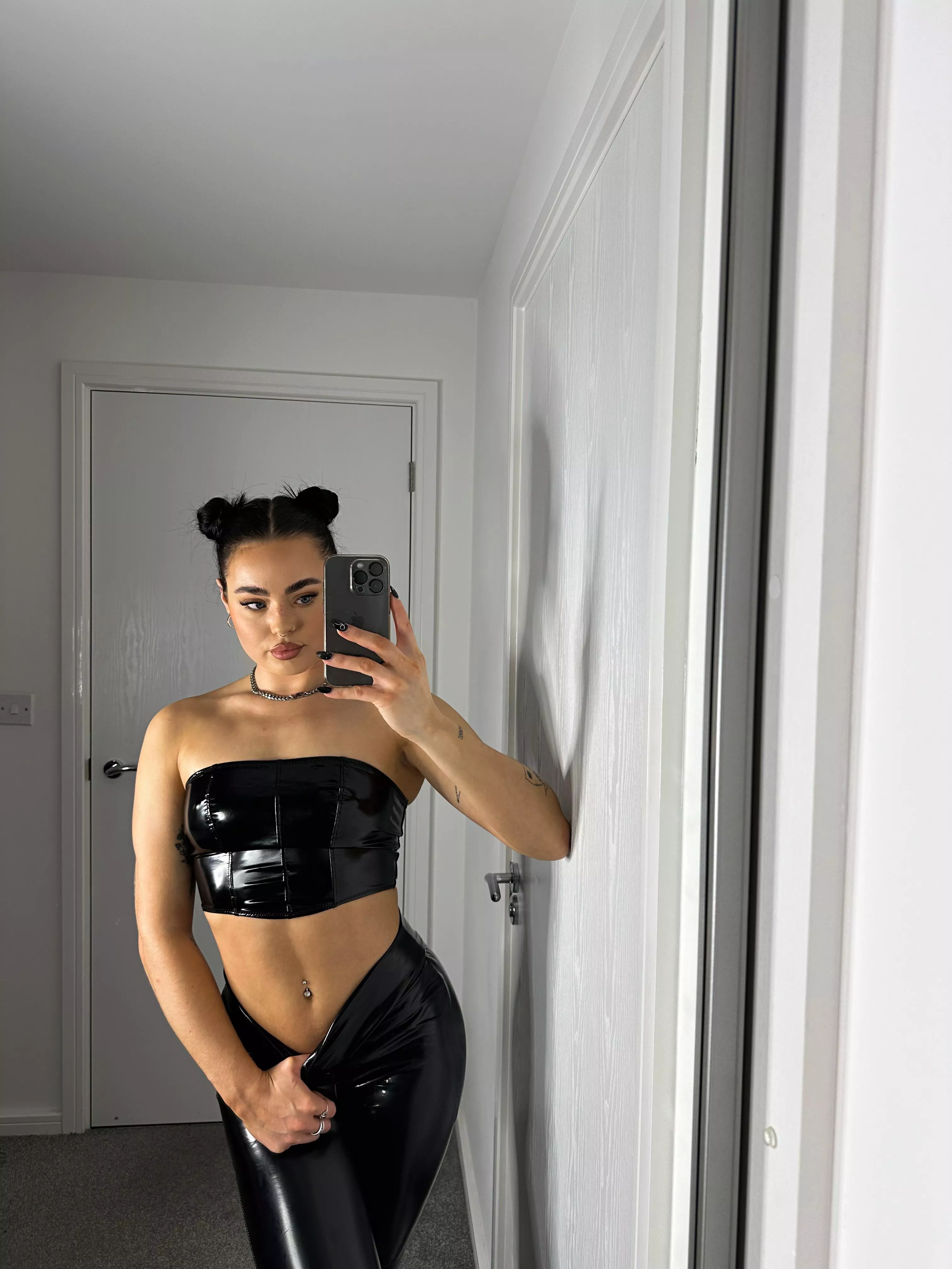 Let me take the lead