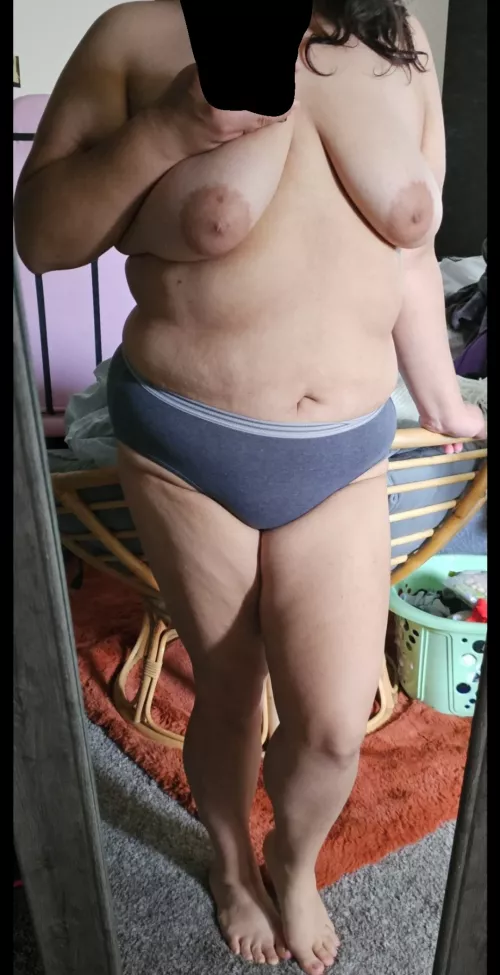 Let's play together?