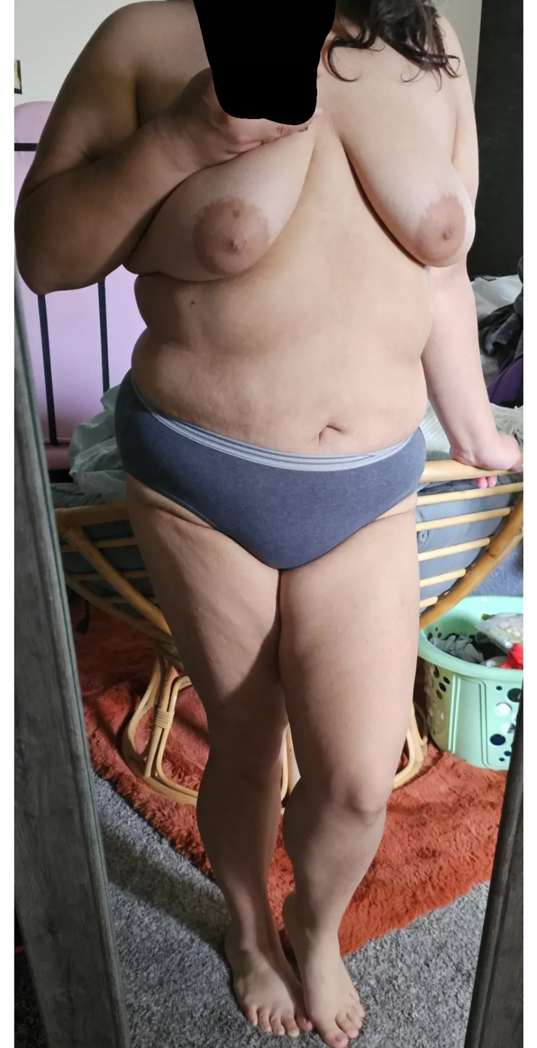 Let's play together?