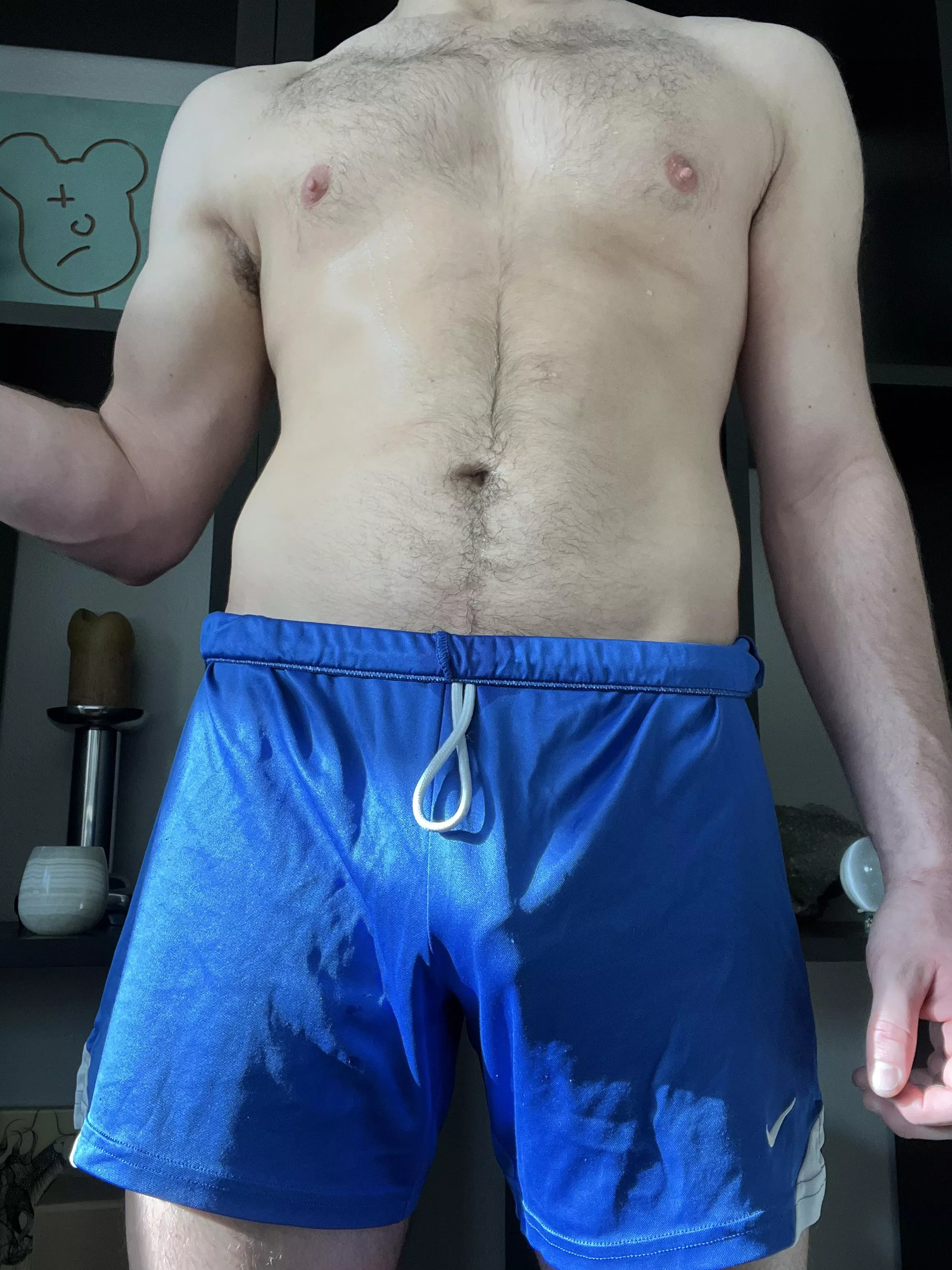 Let’s workout bro (20)