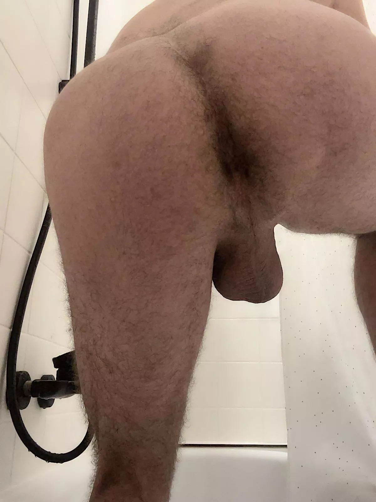 Like how my hole looks?