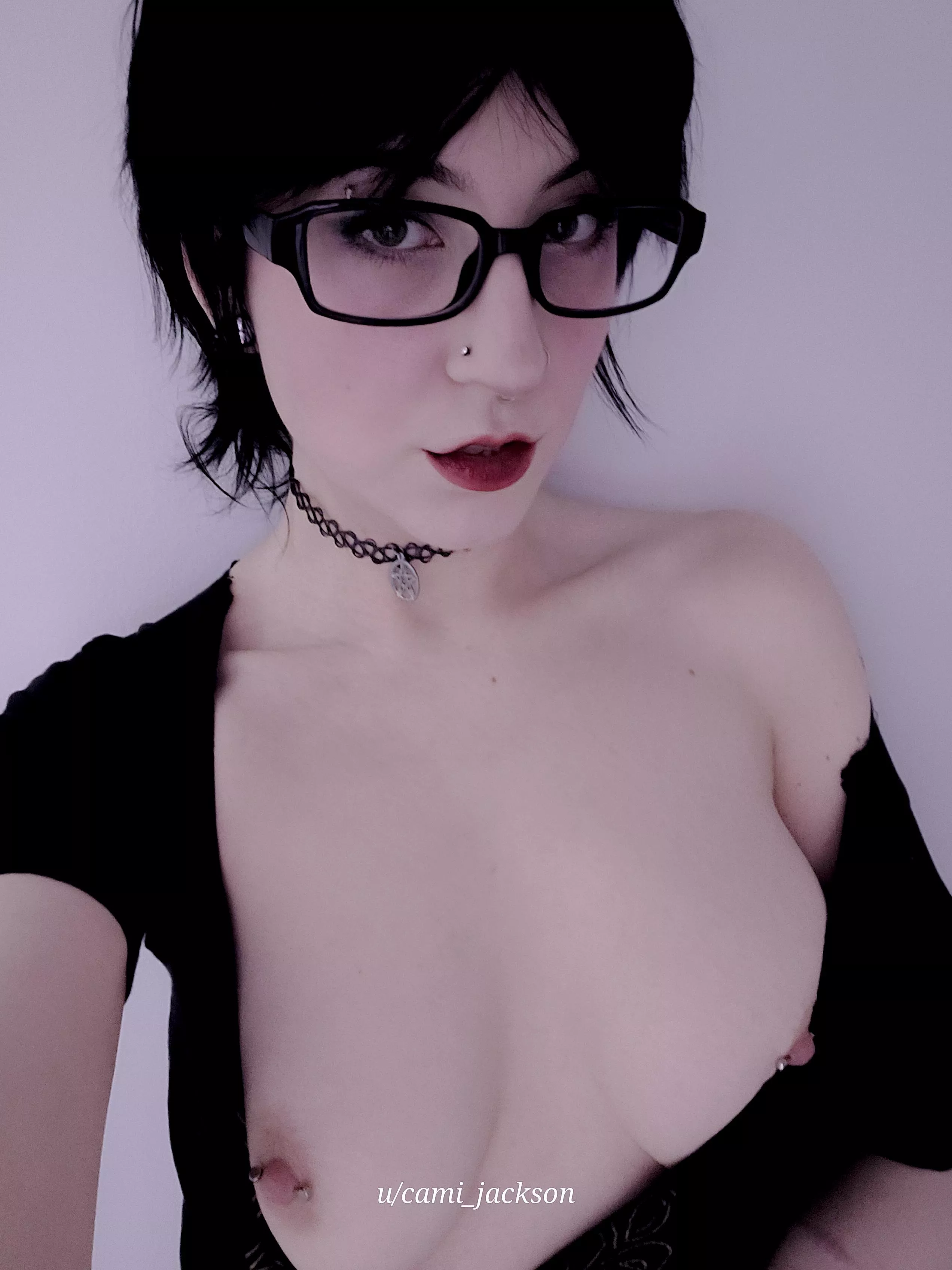 Loving this lip tint