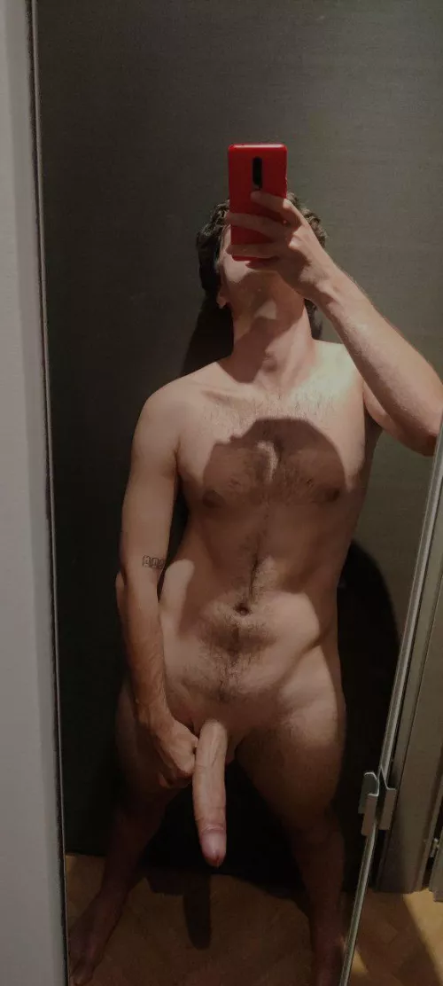 (m) Go Deep or go home😏