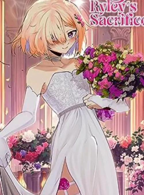 Make me a sissy wife