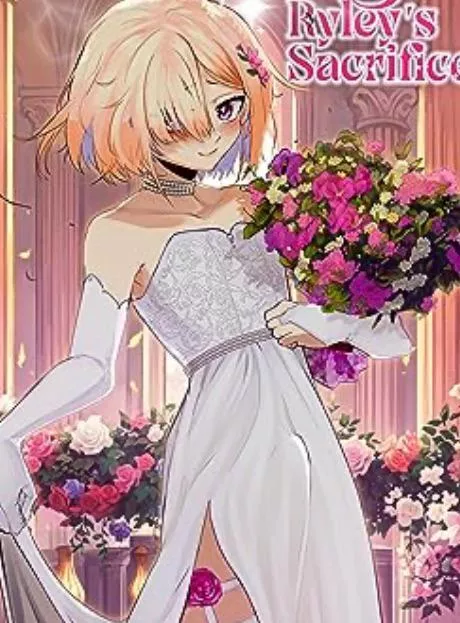 Make me a sissy wife