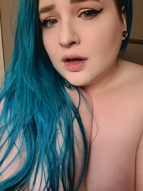 Make me moan so loud the neighbors hear