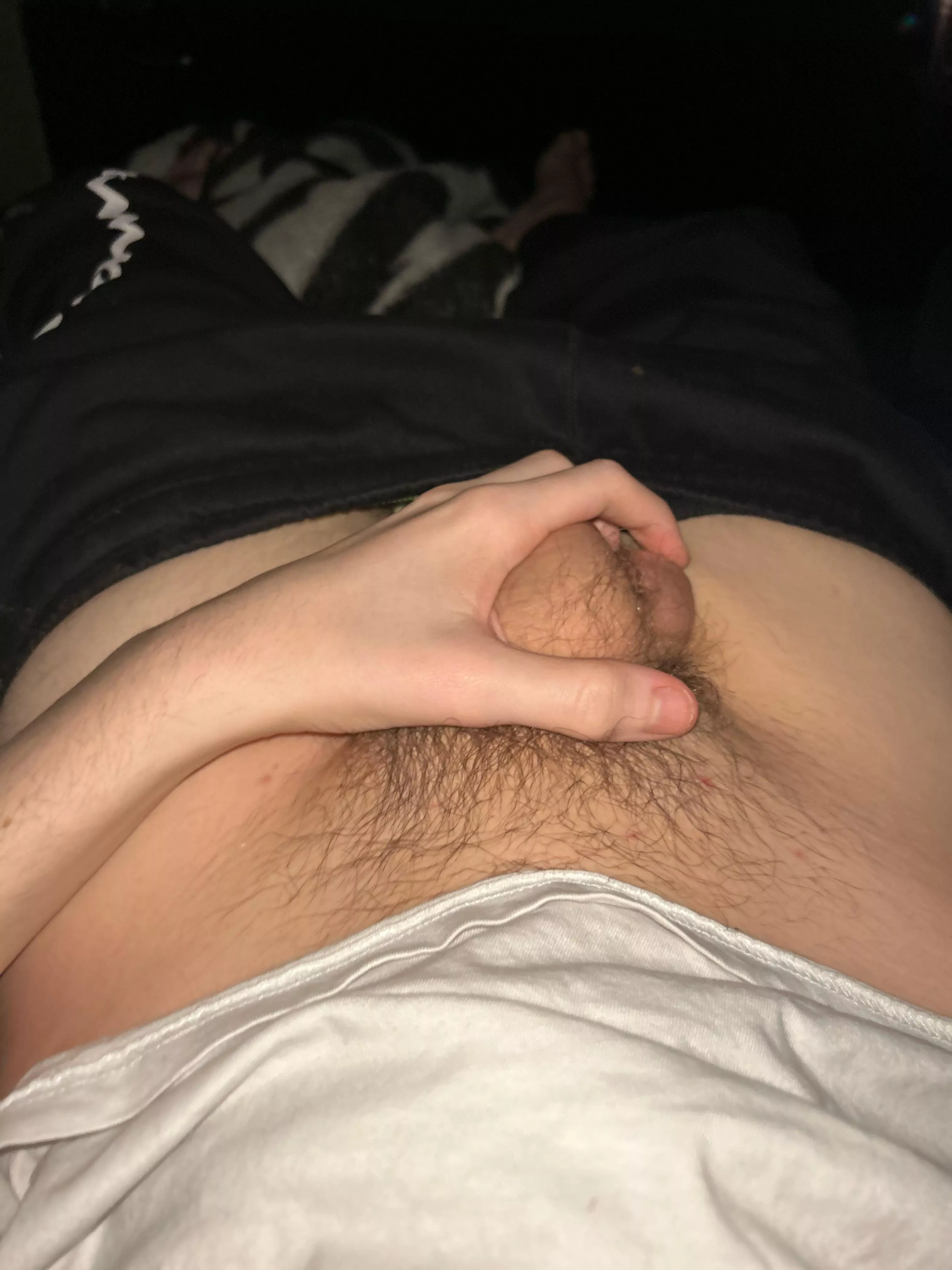 message me if u like young dick daddy
