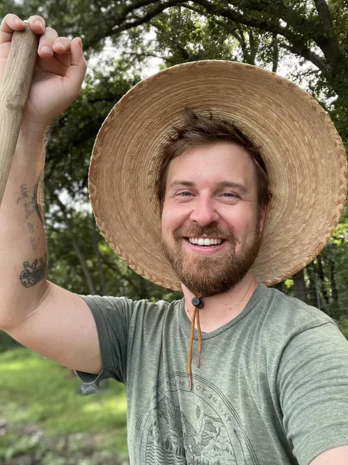 Missing that summer sun 🌞