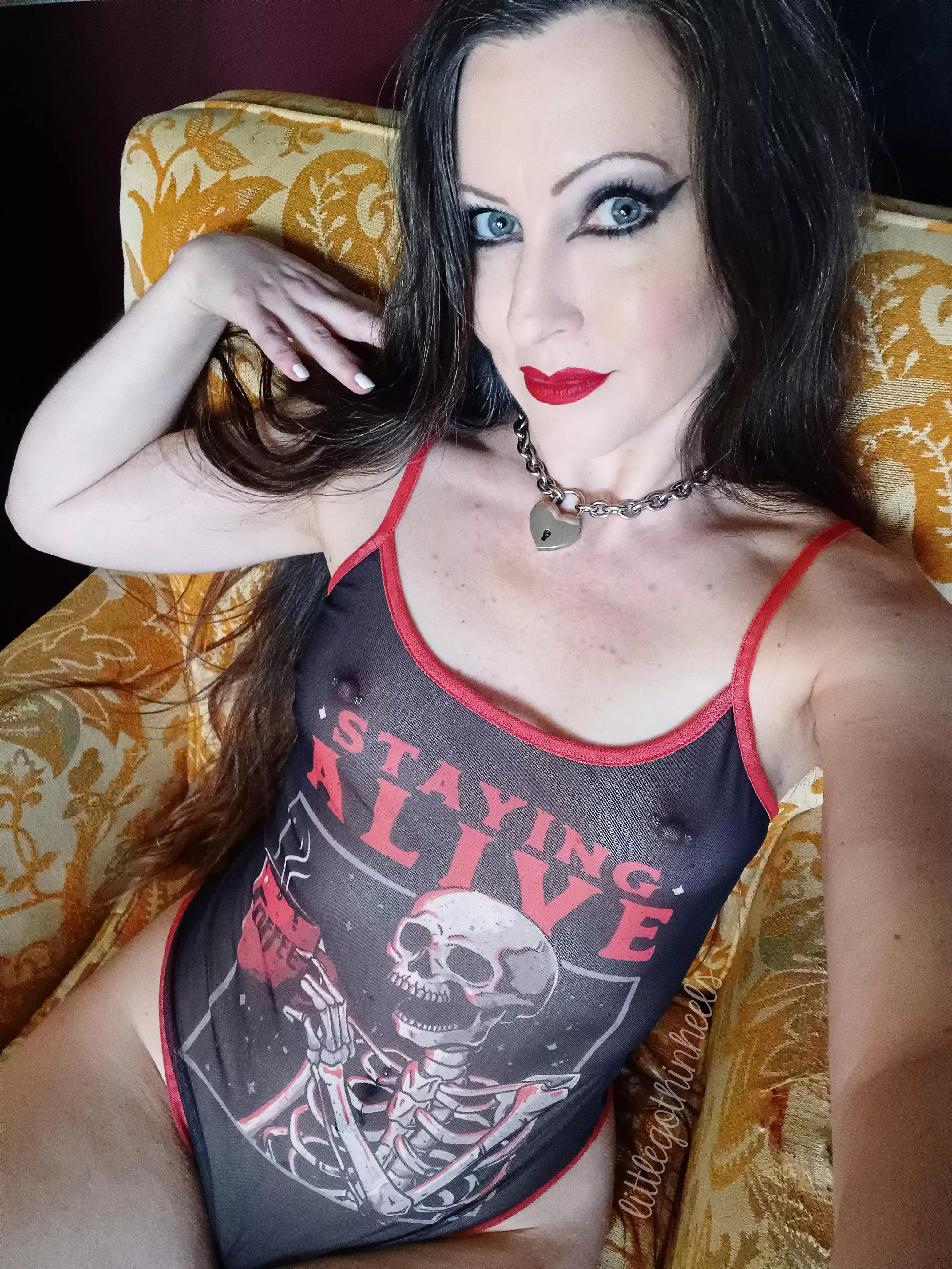 more fun now than in my 20s or 30s (42F)