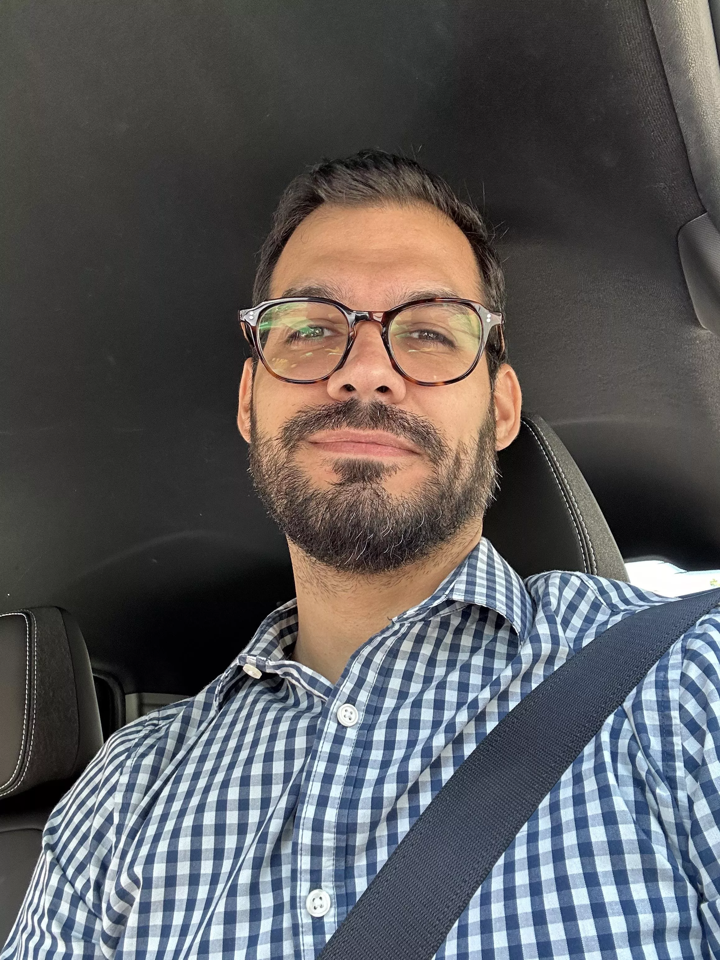 Morning, bros! Wish you all a good day Morning, bros! Wish you all a good day