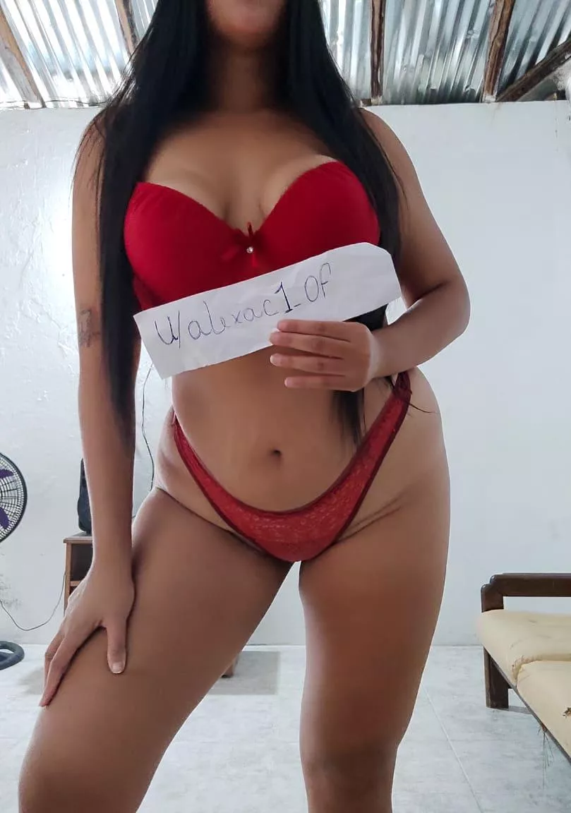 my house is available for any adventure