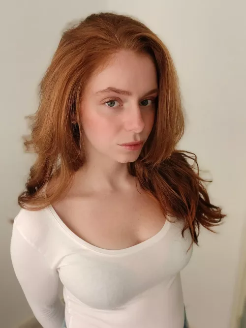 Naughty in silence ;)