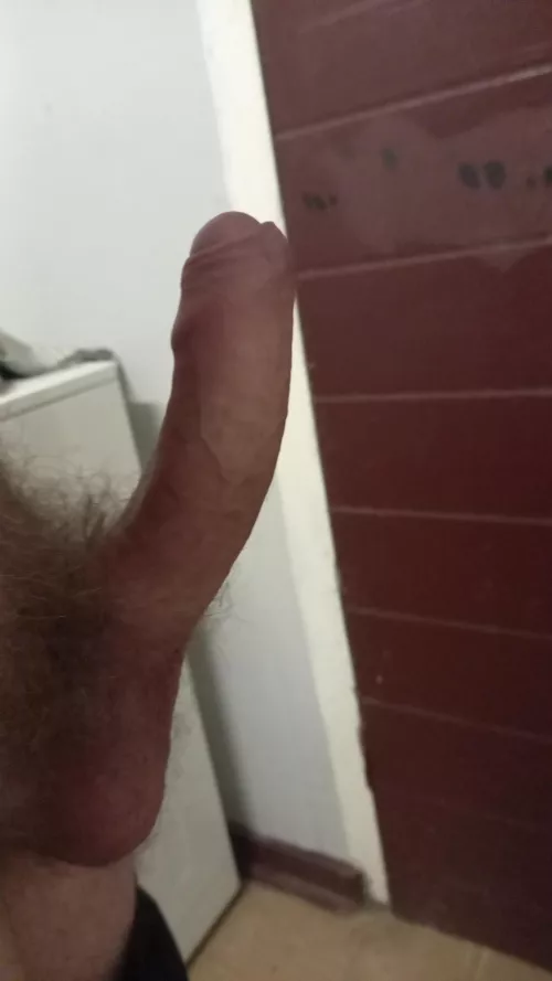 Never knew if it was ok plz lady's honest comments