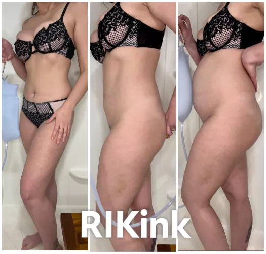 New video🥵🥵🥵