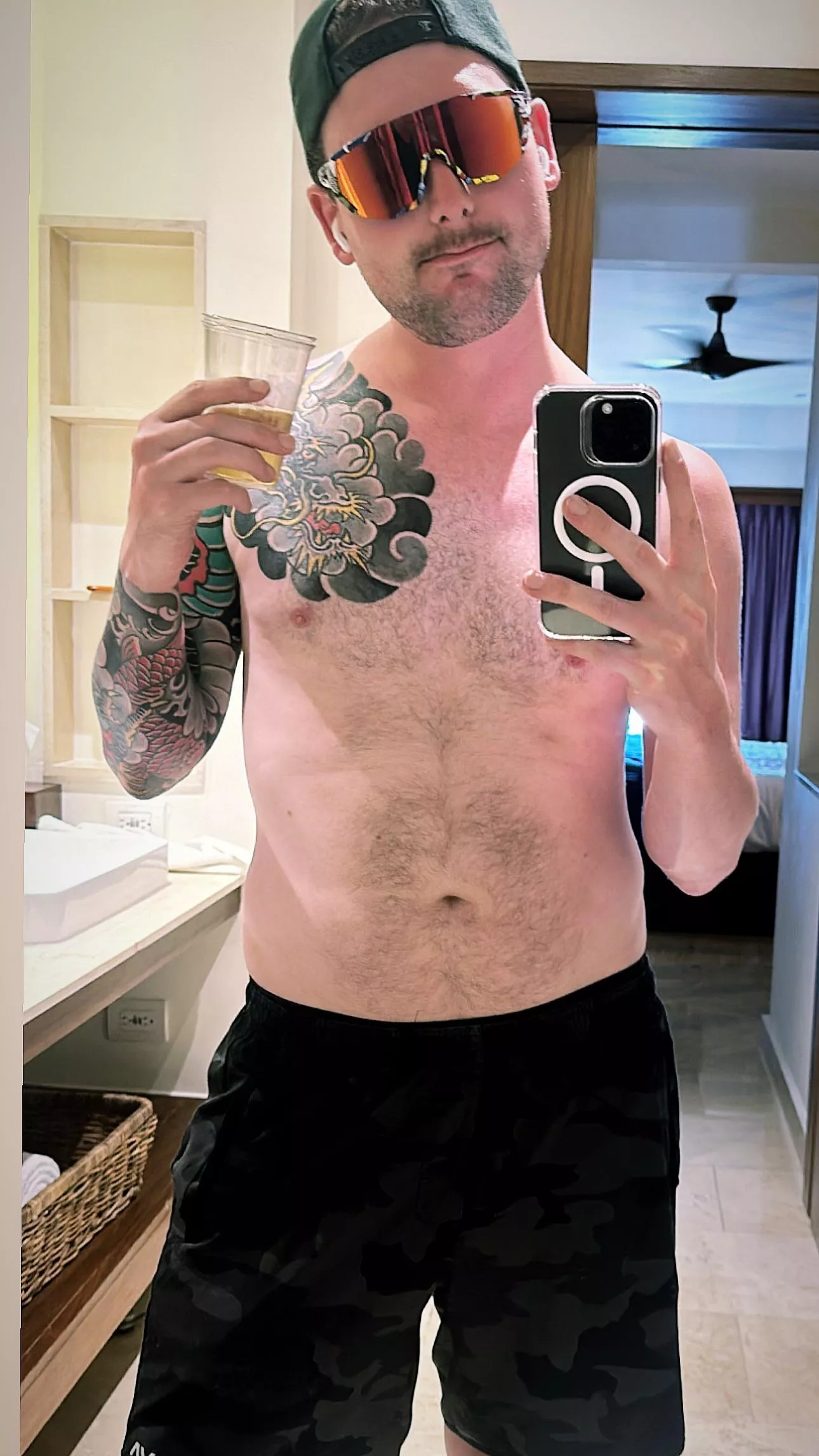 NSFW? 🤣 NSFW? 🤣