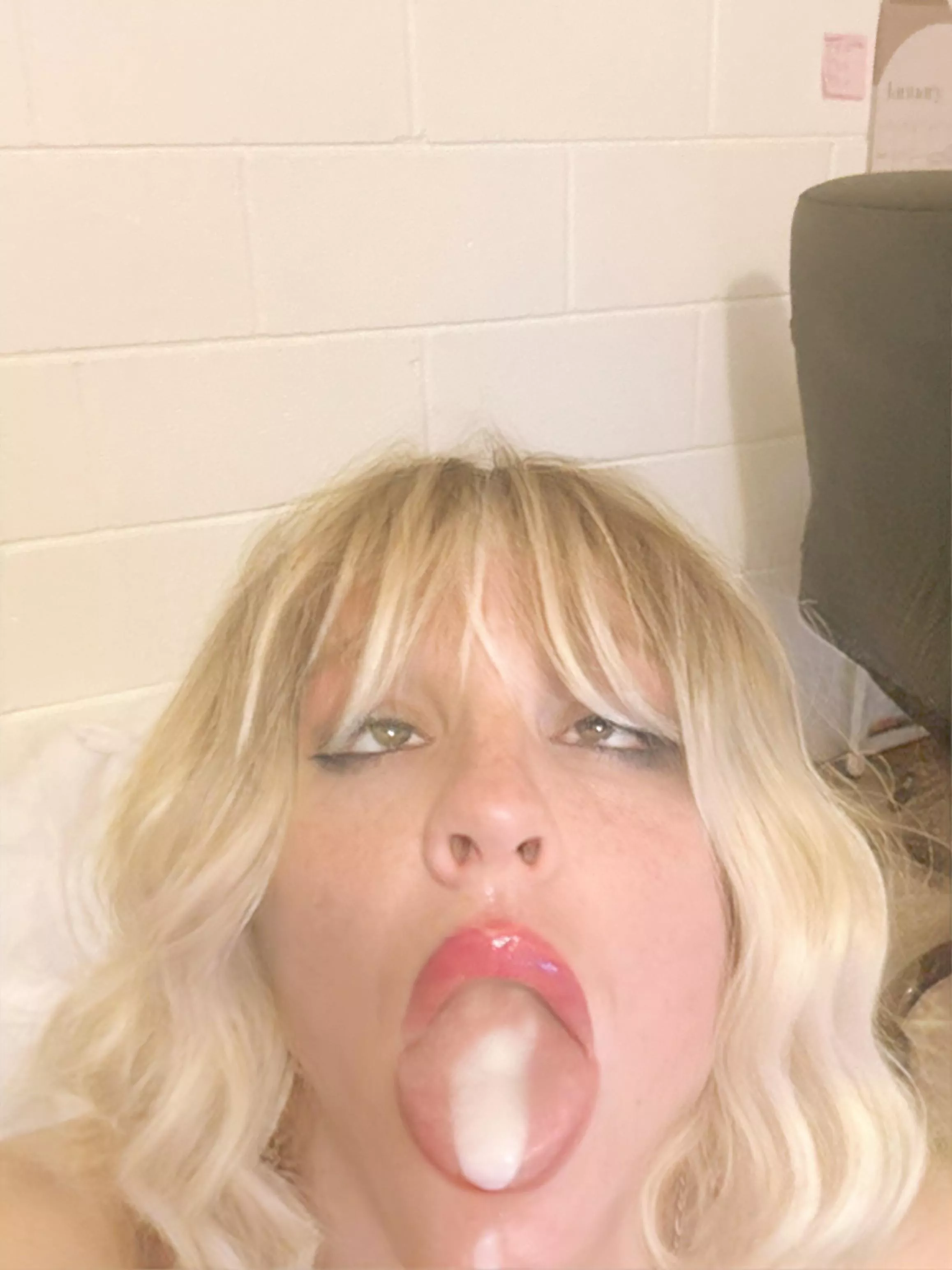 O no I’m becoming an egirl 🫣 who should I cosplay as?? I’ll select the choice of the top comment hehe