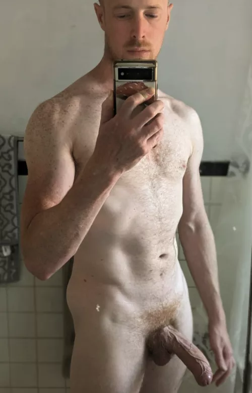 Officially taking requests